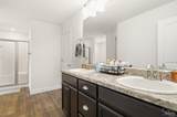 7154 Brylington Blvd - Photo 21