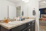 7154 Brylington Blvd - Photo 22