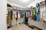 7154 Brylington Blvd - Photo 23