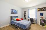 7154 Brylington Blvd - Photo 24