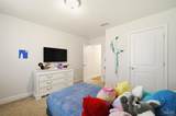 7154 Brylington Blvd - Photo 25