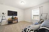 7154 Brylington Blvd - Photo 26