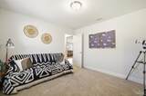 7154 Brylington Blvd - Photo 27