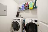 7154 Brylington Blvd - Photo 28