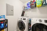 7154 Brylington Blvd - Photo 29