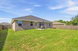 7154 Brylington Blvd - Photo 30