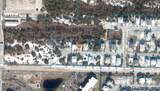 860 Sailfish Ct - Photo 1