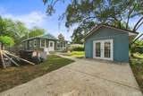 1101 Baars St - Photo 23