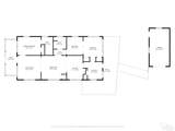 1101 Baars St - Photo 24