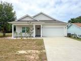 5841 Winifred Ave - Photo 1