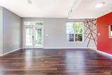 13 Chatelaine Cir - Photo 10