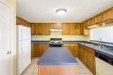 13 Chatelaine Cir - Photo 11