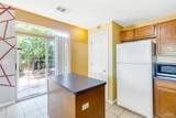 13 Chatelaine Cir - Photo 12