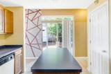 13 Chatelaine Cir - Photo 13