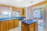 13 Chatelaine Cir - Photo 14
