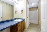 13 Chatelaine Cir - Photo 15