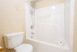 13 Chatelaine Cir - Photo 16