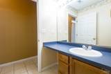 13 Chatelaine Cir - Photo 17