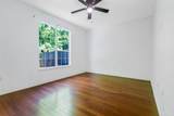 13 Chatelaine Cir - Photo 18