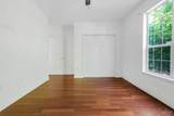 13 Chatelaine Cir - Photo 19