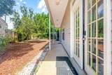 13 Chatelaine Cir - Photo 2