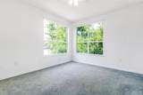 13 Chatelaine Cir - Photo 20