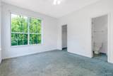 13 Chatelaine Cir - Photo 21