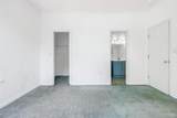 13 Chatelaine Cir - Photo 22