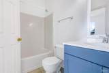 13 Chatelaine Cir - Photo 23