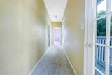 13 Chatelaine Cir - Photo 24