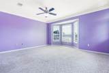 13 Chatelaine Cir - Photo 26