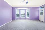 13 Chatelaine Cir - Photo 27