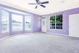 13 Chatelaine Cir - Photo 28