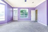 13 Chatelaine Cir - Photo 29