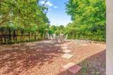 13 Chatelaine Cir - Photo 3
