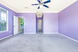 13 Chatelaine Cir - Photo 30