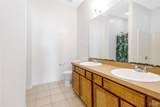 13 Chatelaine Cir - Photo 31