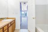 13 Chatelaine Cir - Photo 32