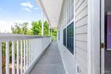 13 Chatelaine Cir - Photo 33
