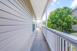 13 Chatelaine Cir - Photo 34