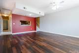13 Chatelaine Cir - Photo 4