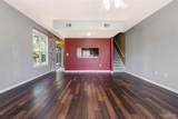 13 Chatelaine Cir - Photo 5
