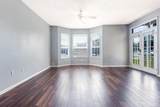 13 Chatelaine Cir - Photo 6