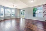 13 Chatelaine Cir - Photo 7