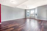 13 Chatelaine Cir - Photo 8