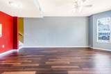 13 Chatelaine Cir - Photo 9