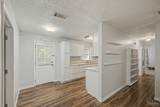 6520 Skyline Dr - Photo 10