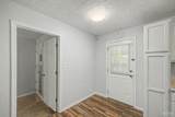 6520 Skyline Dr - Photo 11