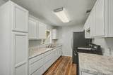 6520 Skyline Dr - Photo 12