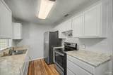 6520 Skyline Dr - Photo 13